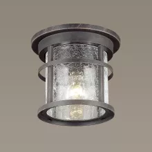 Потолочный светильник Odeon Light Virta 4044/1C купить с доставкой по России