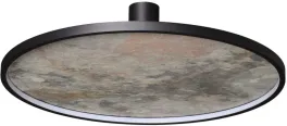 Настенно-потолочный светильник Stoflake 5078/55L купить с доставкой по России