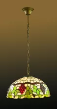 Подвесной светильник Odeon Light Traube 2267/2 купить с доставкой по России