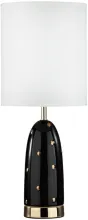 Интерьерная настольная лампа Pollen 5424/1T купить с доставкой по России