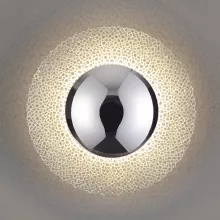 Настенно-потолочный светильник Odeon Light Lunario 3560/18L купить с доставкой по России