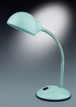 Настольная лампа Odeon Light Kiva 2084/1T купить с доставкой по России