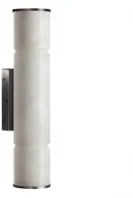 Настенный светильник Marbella 6675/12WA купить с доставкой по России