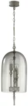 Подвесной светильник Bell 4882/3 купить с доставкой по России