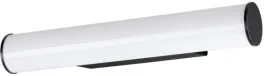 Настенный светильник Anter 6617/8WL купить с доставкой по России