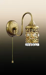 collection image