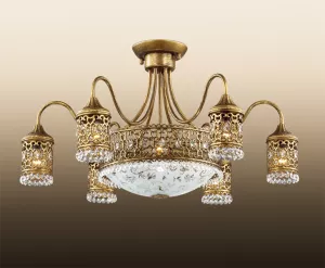 collection image