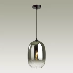 collection image
