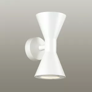 collection image