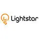 lightstar.webp